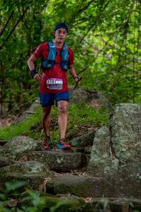 BIB: 
                            <button type="button" onclick="openModal(18561682)" class="btn btn-primary btn-sm float-right btn-popup" data-toggle="modal" data-target=".modal-high-quality">
                        <i class="fas fa-shopping-cart"></i> Add to Cart
                    </button>
                                            <button type="button" onclick="isThisMe(18561682, true)" class="btn btn-success btn-sm float-right btn-popup btn-isme hidden" data-toggle="tooltip" data-placement="bottom" title="นี่คือรูปของคุณใช่ไหม คลิกที่นี่เพื่อเอาเข้าอัลบั้ม">
                        <i class="fas fa-plus"></i> Add to album
                    </button>
                    <button type="button" onclick="isThisMe(18561682, false)" class="btn btn-warning btn-sm float-right btn-popup btn-isnotme hidden">
                        <i class="fas fa-ban"></i> Remove from album
                    </button>